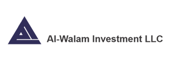 Al-WALAM INVESTMENT LLC