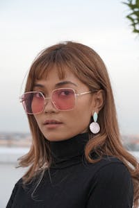 Aisha Patel